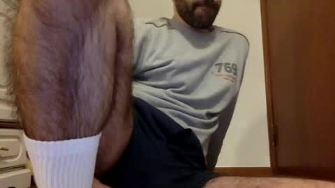 Tom A.    online show from 02-17-25, 11:09
