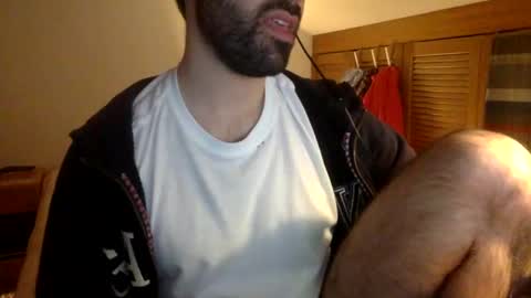 Tom A.    online show from 02-22-25, 12:38