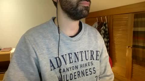 Tom A.    online show from 02-26-25, 11:37