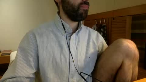 Tom A.    online show from 02-27-25, 12:02