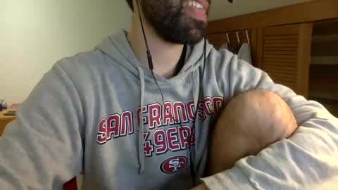 Tom A.    online show from 02-28-25, 06:31