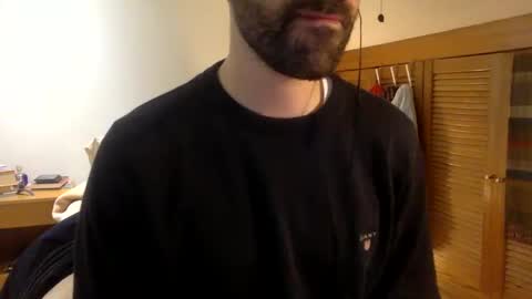 Tom A.    online show from 03-02-25, 07:23