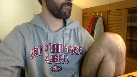 Tom A.    online show from 03-03-25, 06:44