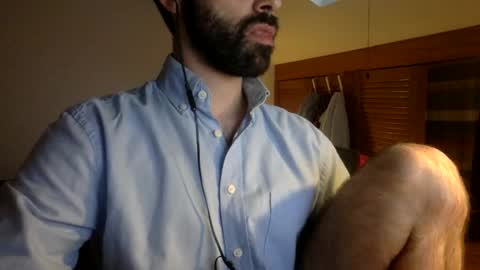 Tom A.    online show from 03-10-25, 05:07