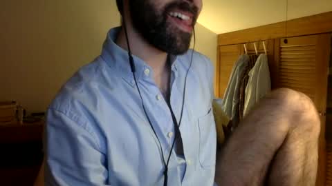 Tom A.    online show from 03-10-25, 11:27