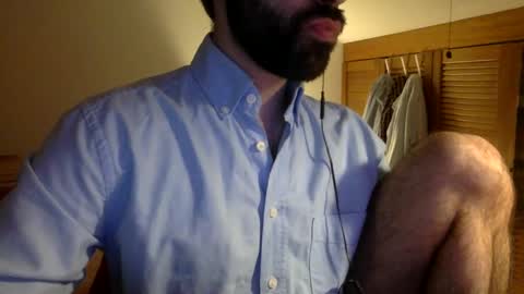 Tom A.    online show from 03-11-25, 07:03
