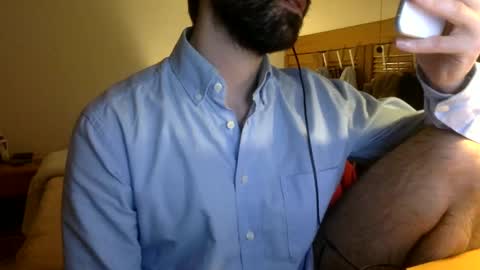 Tom A.    online show from 03-12-25, 07:38
