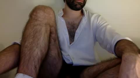 Tom A.    online show from 09-13-25, 11:15