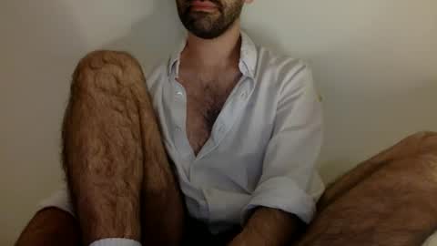 Tom A.    online show from 10-07-25, 10:29