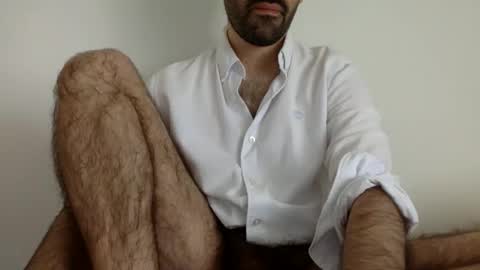 Tom A.    online show from 10-26-25, 11:49