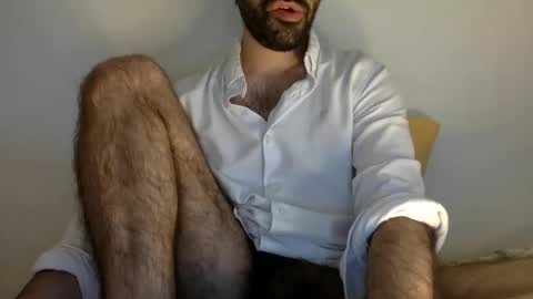 Tom A.    online show from 11-02-25, 05:04