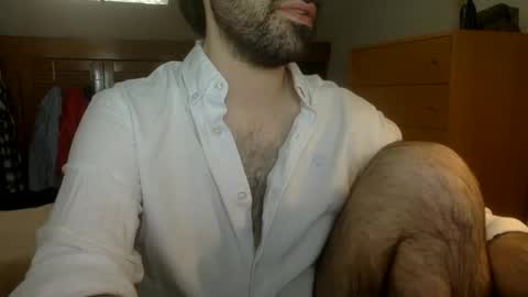 Tom A.    online show from 06-05-26, 10:43