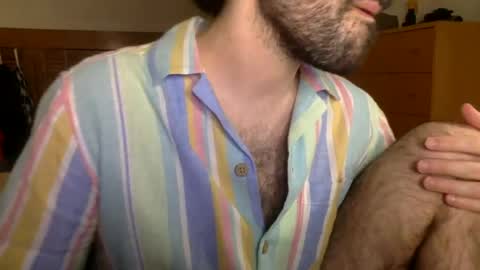 Tom A.    online show from 06-16-26, 11:18