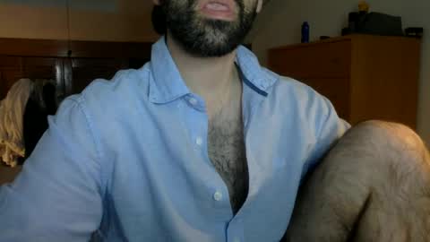 Tom A.    online show from 06-19-26, 10:35