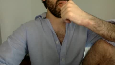 Tom A.    online show from 06-21-26, 03:14