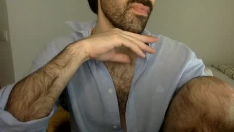 Tom A.    online show from 06-26-26, 10:52