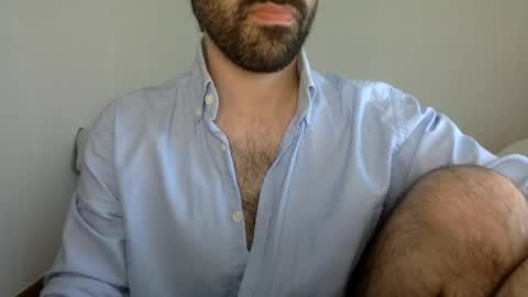 Tom A.    online show from 06-29-26, 03:01