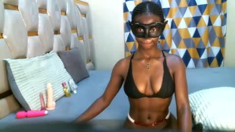 jamie online show from 06-06-26, 12:32