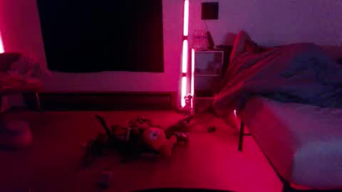 Snapshot of babyhawk88888 chatting on 11-19-25, 08:47 babyhawk88888 online show from 11-19-25, 08:47