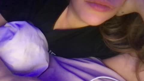 babyhoney333 online show from 12-23-25, 06:55