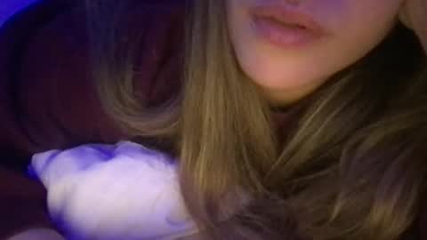 babyhoney333 online show from 01-09-26, 04:59