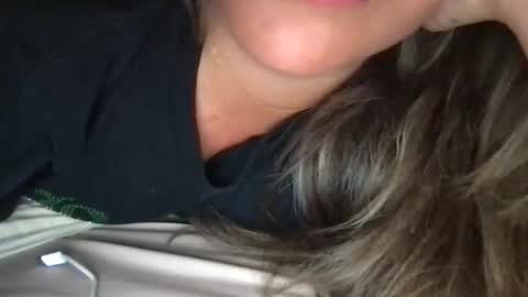 babyhoney333 online show from 05-19-26, 11:55