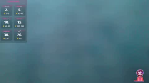 Snapshot of babyimi chatting on 04-04-26, 01:15 Imi-Baby online show from 04-04-26, 01:15