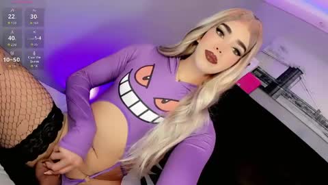 babyisaa online show from 05-04-26, 05:47