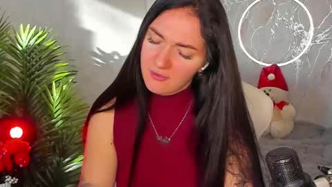 Sophia online show from 01-17-26, 04:06