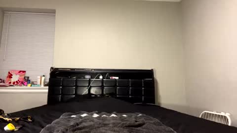 Baby Jay online show from 06-16-26, 03:09