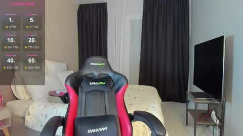 Snapshot of babyjustbomb chatting on 01-07-26, 01:08 Daru online show from 01-07-26, 01:08