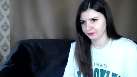 Snapshot of babykaten chatting on 10-15-25, 03:39 babykaten online show from 10-15-25, 03:39