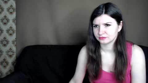 Snapshot of babykaten chatting on 10-20-25, 12:44 babykaten online show from 10-20-25, 12:44