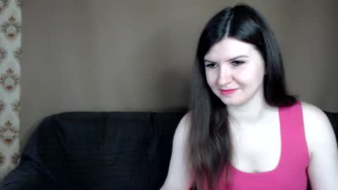 Snapshot of babykaten chatting on 11-04-25, 05:28 babykaten online show from 11-04-25, 05:28