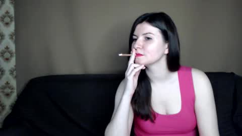 babykaten online show from 12-20-25, 02:07