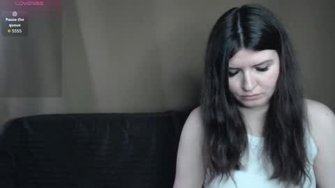 babykaten online show from 04-30-26, 03:02