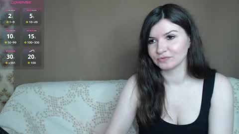 babykaten online show from 05-11-26, 03:12