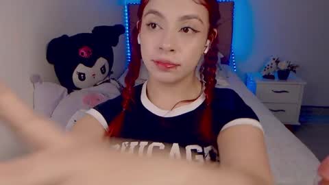 kathisaenz  online show from 05-09-26, 05:12