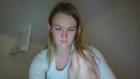 babykay03 online show from 09-23-25, 02:36