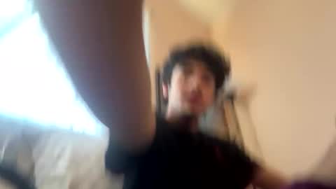 babykinks69 online show from 03-23-26, 11:53