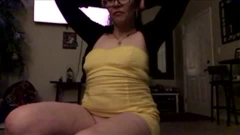Snapshot of babykmama chatting on 03-06-26, 08:33 Eternity. online show from 03-06-26, 08:33