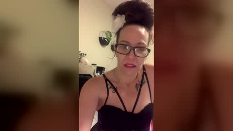 Snapshot of babykmama chatting on 05-21-26, 07:37 Eternity. online show from 05-21-26, 07:37