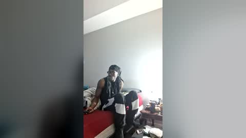 babykreme online show from 07-13-26, 04:26