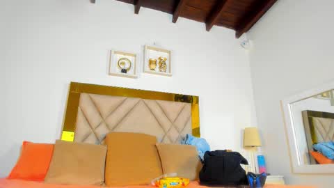 babylattin online show from 02-04-26, 03:23