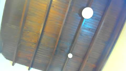 babylattin online show from 02-10-26, 03:21