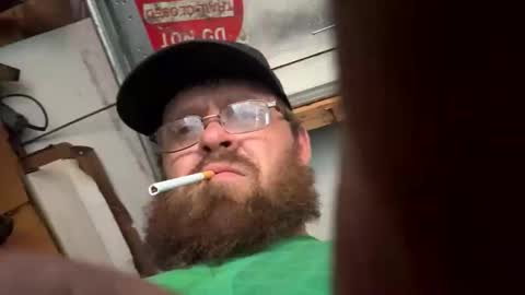 babyleggreg6 online show from 05-17-26, 12:41