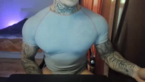 Snapshot of babylewisss chatting on 04-28-26, 03:06 Amil online show from 04-28-26, 03:06