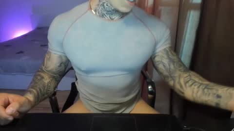 Snapshot of babylewisss chatting on 05-10-26, 03:50 Amil online show from 05-10-26, 03:50