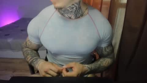 Snapshot of babylewisss chatting on 05-11-26, 03:29 Amil online show from 05-11-26, 03:29