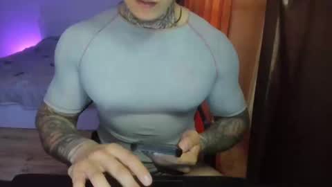 Snapshot of babylewisss chatting on 05-28-26, 03:42 Amil online show from 05-28-26, 03:42